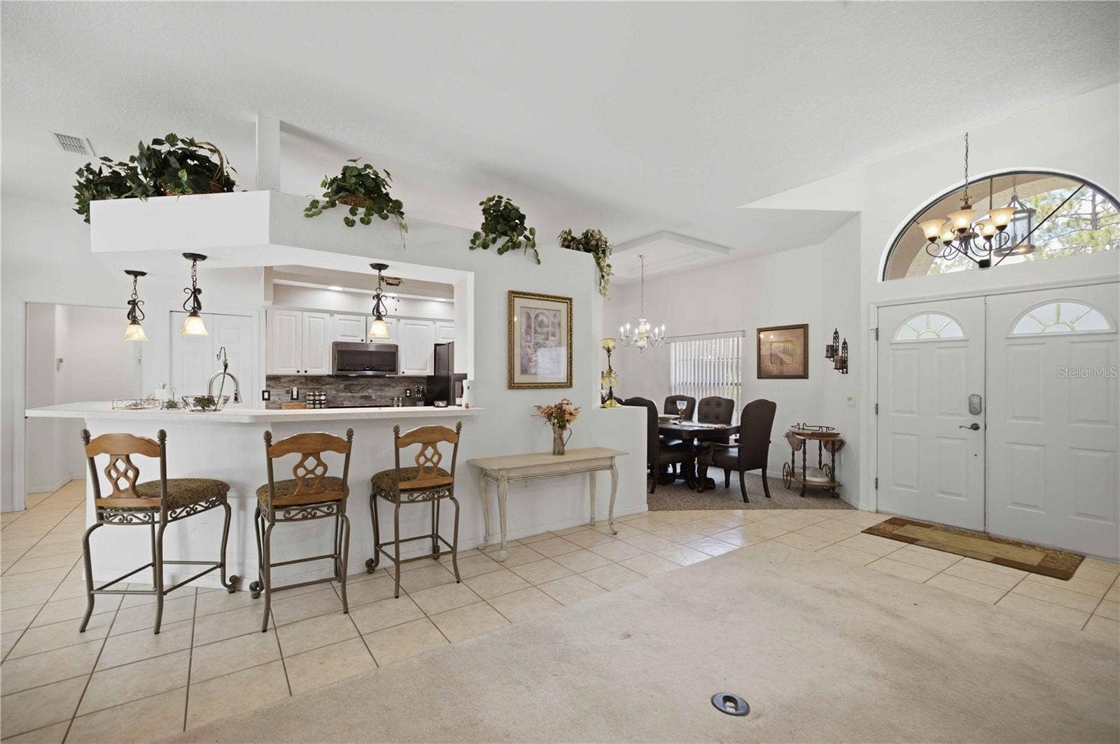 4710 W MUSTANG BOULEVARD, Beverly Hills, FL 34465