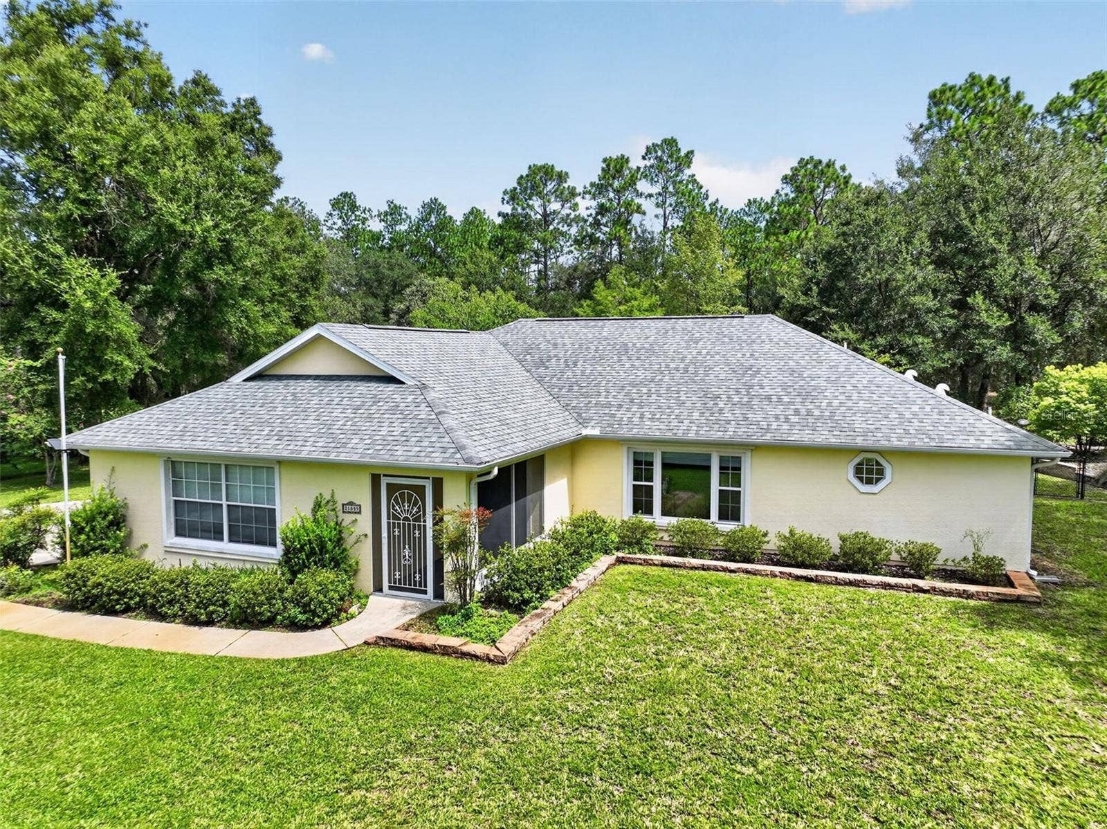 21859 SW 82ND STREET, Dunnellon, FL 34431 21859 SW 82ND STREET, Dunnellon, FL 34431
