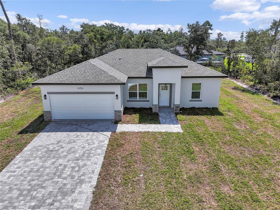 Property photo for 15751 SW 40TH TERRACE, Ocala, FL