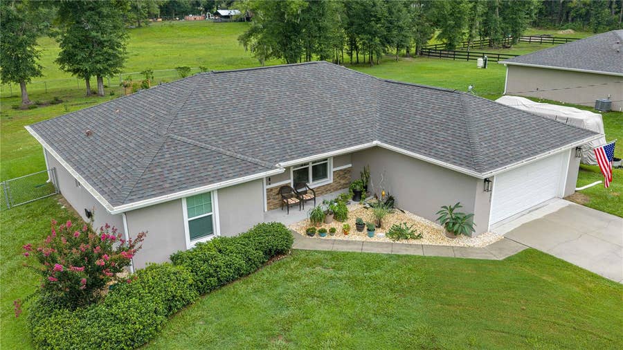 Property photo for 19855 SW 59TH LANE, Dunnellon, FL