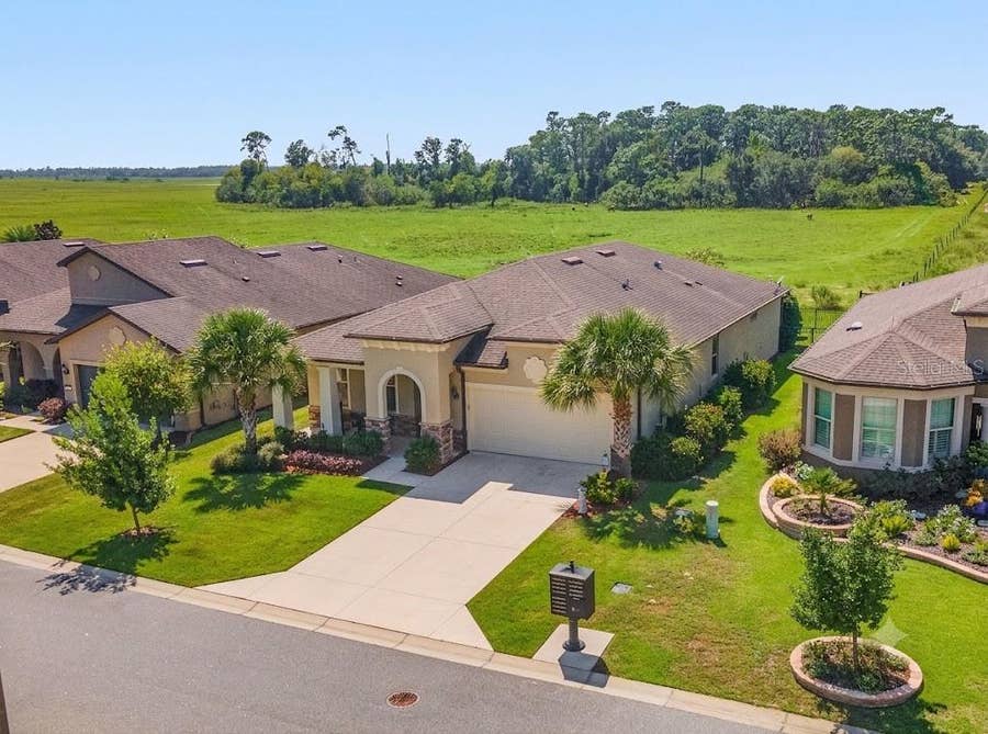 Property photo for 9793 SW 63RD LOOP, Ocala, FL