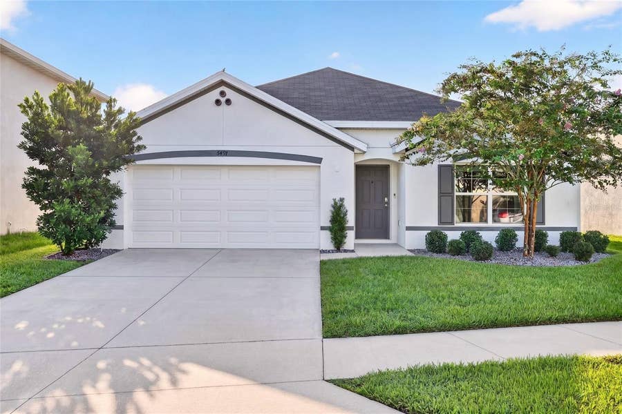 Property photo for 5491 SW 43RD COURT, Ocala, FL