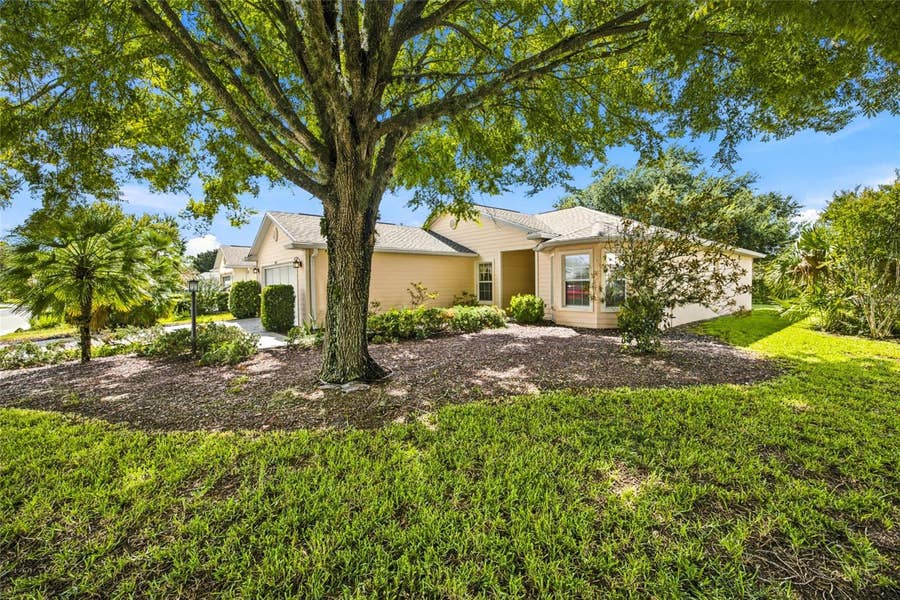 Property photo for 8034 SW 81ST LOOP, Ocala, FL
