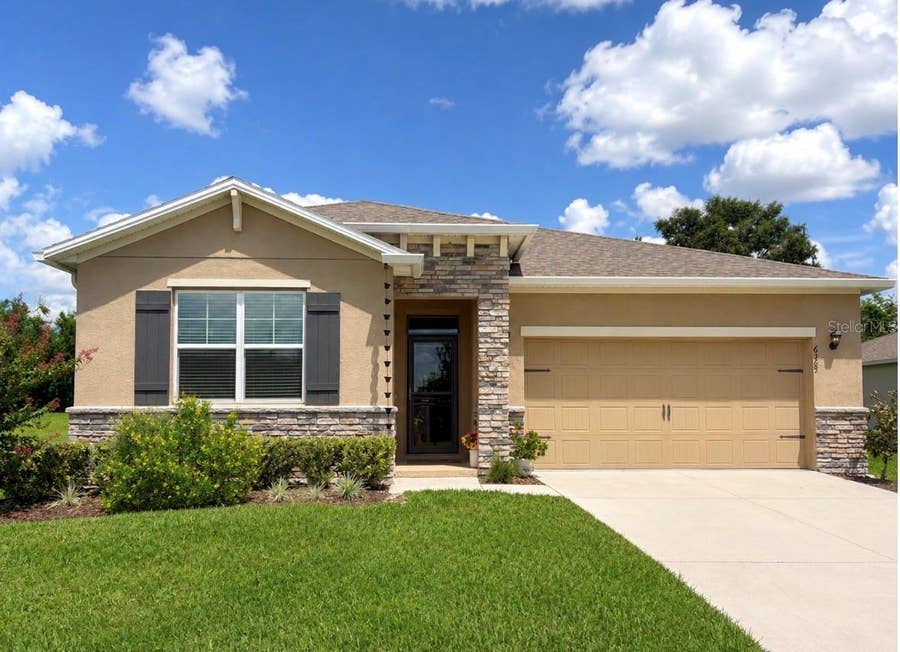 Property photo for 6365 SW 88TH LOOP, Ocala, FL