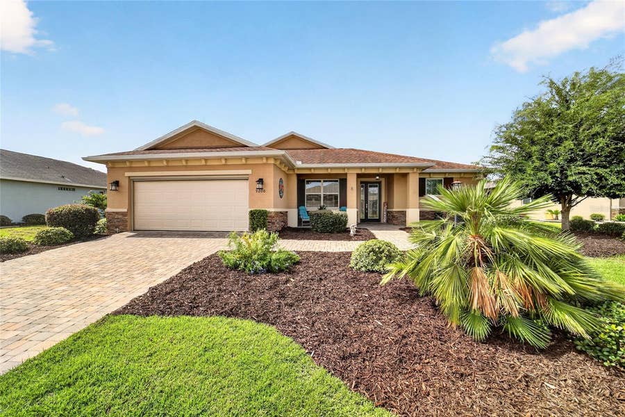 Property photo for 9200 SW 85TH PLACE, Ocala, FL