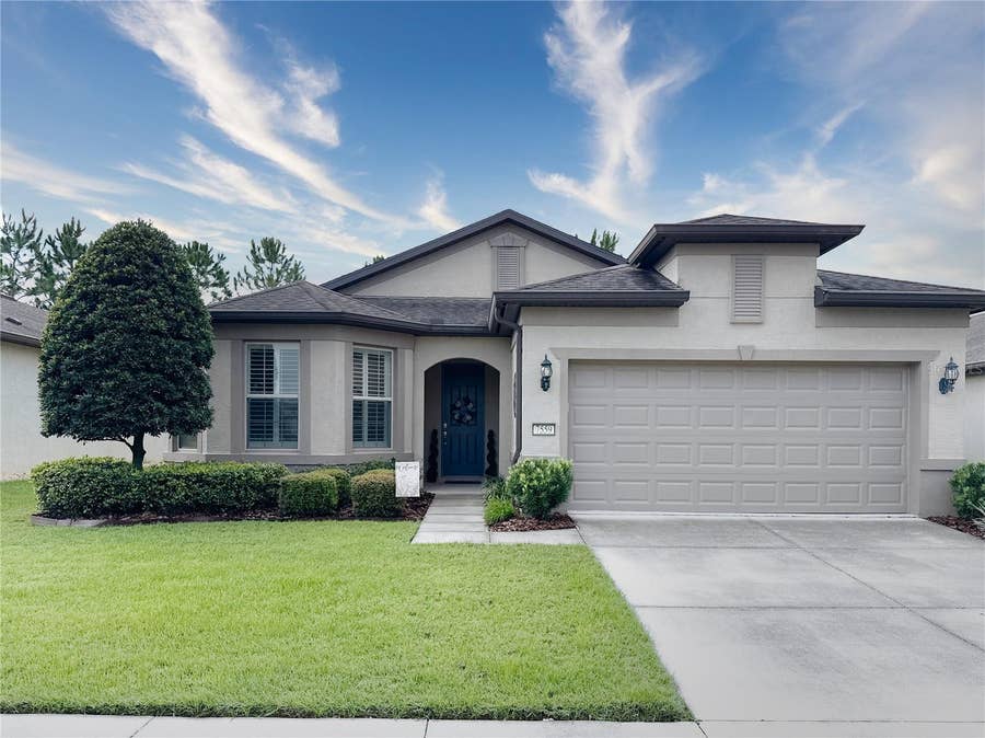 Property photo for 7559 SW 97TH AVENUE, Ocala, FL