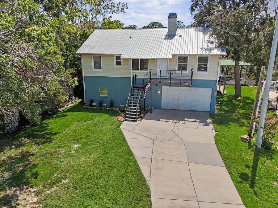Property photo for 12390 W STANDISH, Homosassa, FL