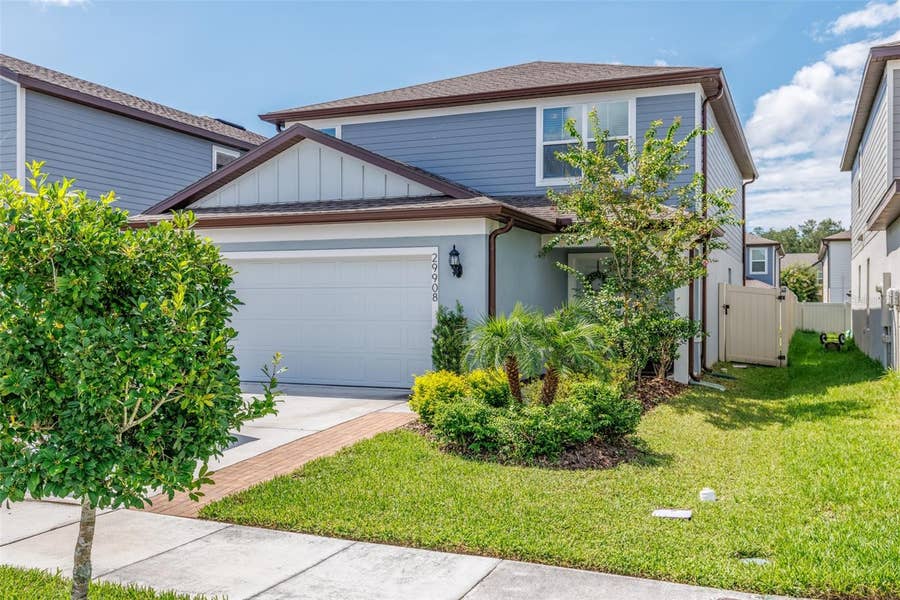 Property photo for 29908 MARQUETTE AVENUE, Wesley Chapel, FL