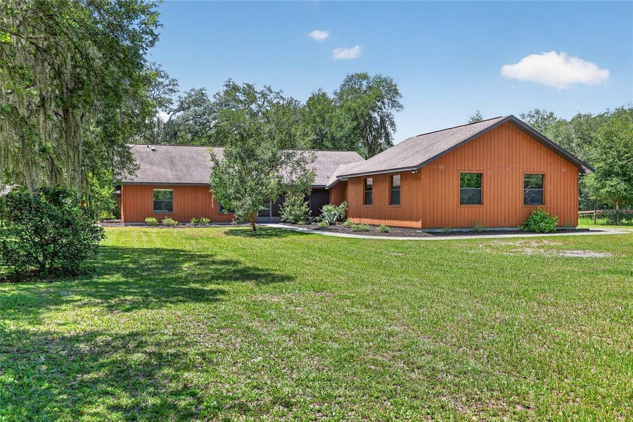 Property photo for 10980 SW 128TH AVENUE, Dunnellon, FL