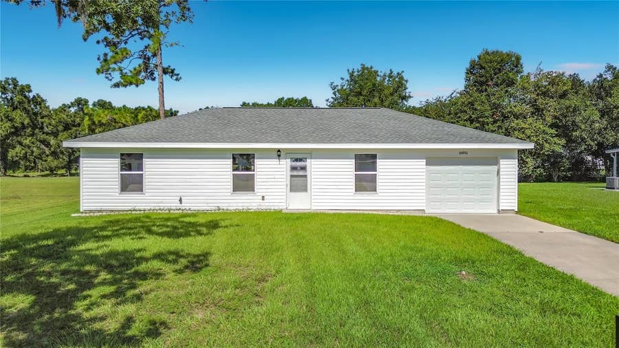 Property photo for 10856 SW 79TH AVENUE, Ocala, FL
