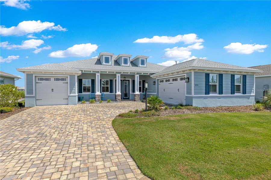 Property photo for 9791 SW 82ND STREET ROAD, Ocala, FL