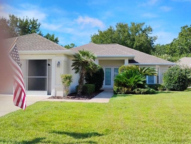 Property photo for 6321 SW 117TH LOOP, Ocala, FL