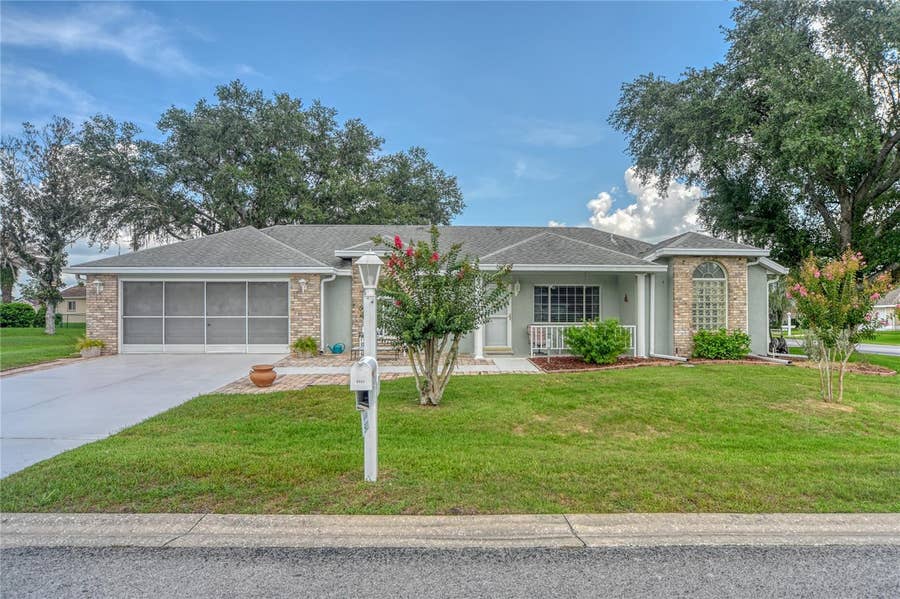 Property photo for 5021 NW 20TH PLACE, Ocala, FL