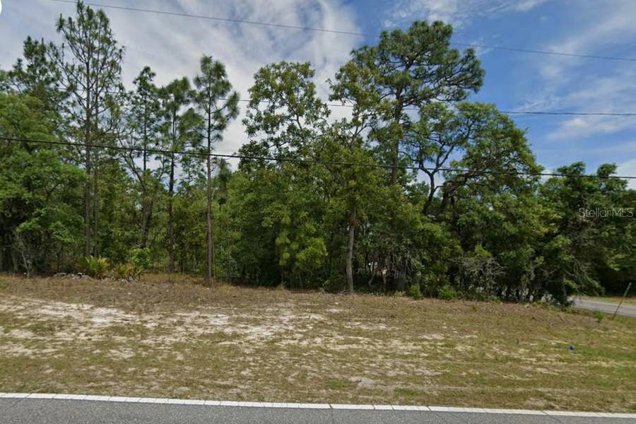 Property photo for 873 W HAMPSHIRE BOULEVARD, Citrus Springs, FL