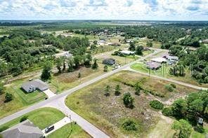 Property photo for 1220 FOGIA STREET E, Lehigh Acres, FL