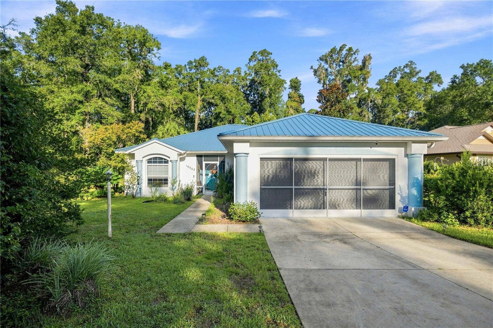 10062 SW 190TH COURT, Dunnellon, FL 34432 10062 SW 190TH COURT, Dunnellon, FL 34432