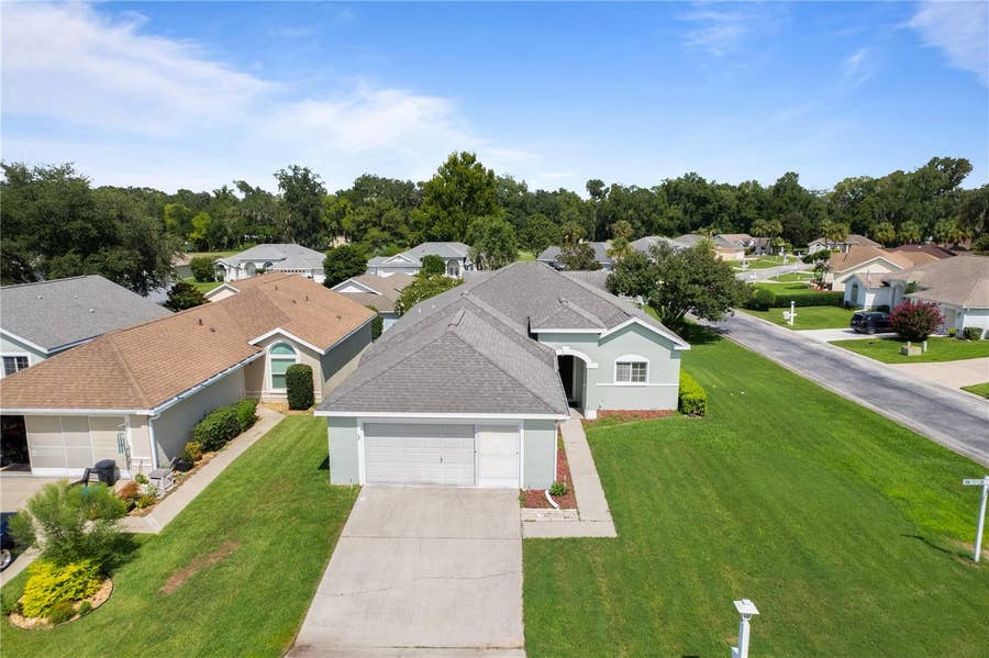 Property photo for 1901 NW 50TH CIRCLE, Ocala, FL