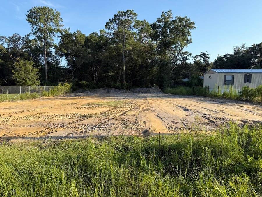 Property photo for NW 15 ST, Ocala, FL