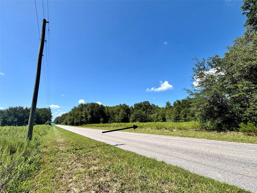 Property photo for TBD SW 132ND AVENUE, Dunnellon, FL