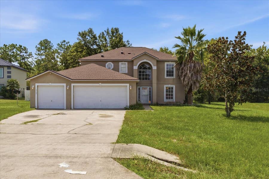 Property photo for 5760 SW 117TH LANE ROAD, Ocala, FL