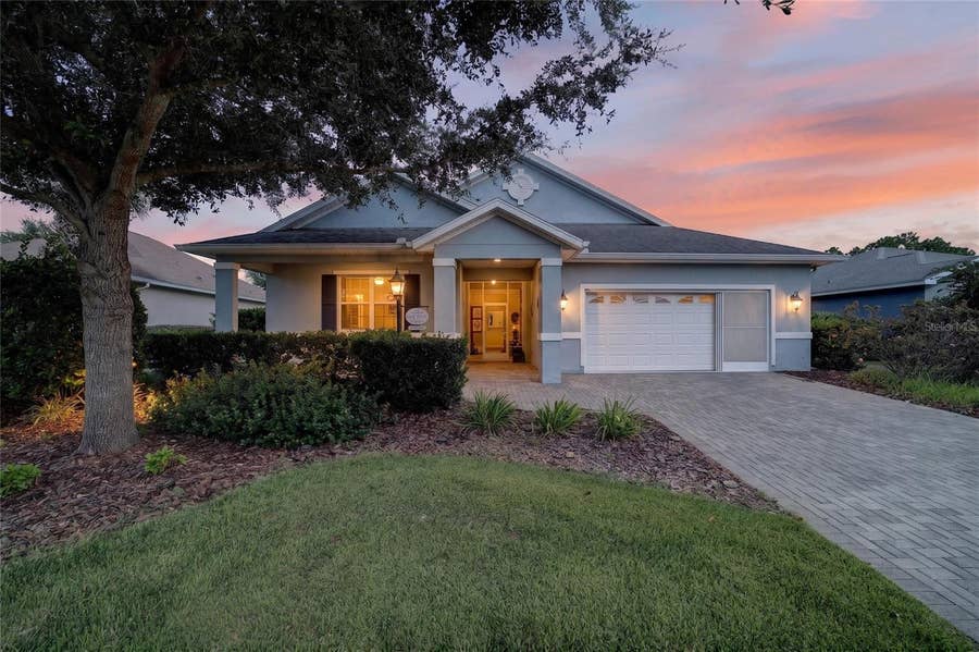Property photo for 8706 SW 88TH PLACE, Ocala, FL