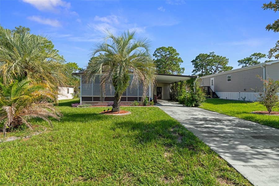 Property photo for 14621 BROOKRIDGE BOULEVARD, Brooksville, FL