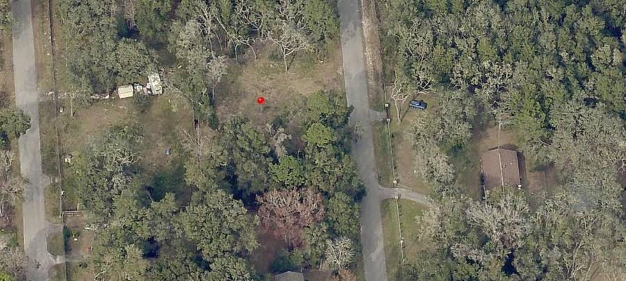 Property photo for 11777 NW 7TH PL, Ocala, FL