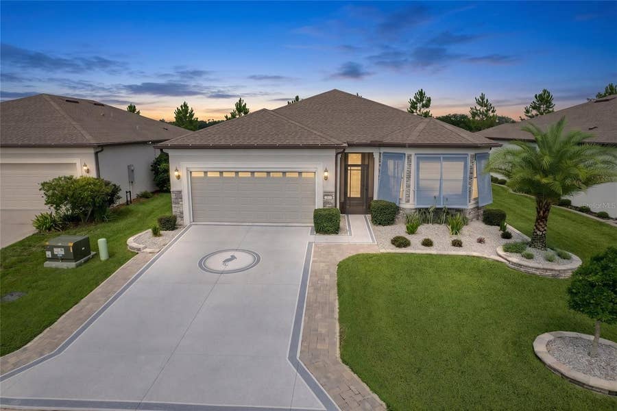Property photo for 9435 SW 52ND LOOP, Ocala, FL