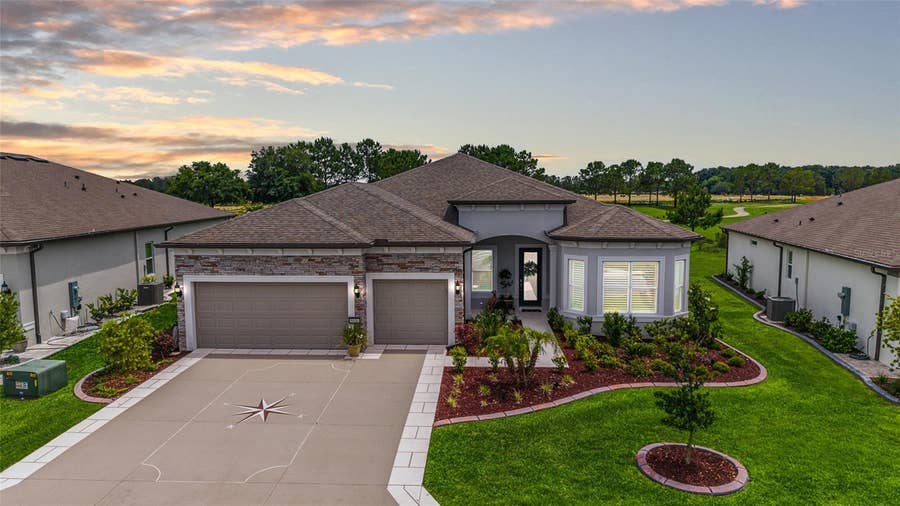 Property photo for 8606 SW 61ST LOOP, Ocala, FL