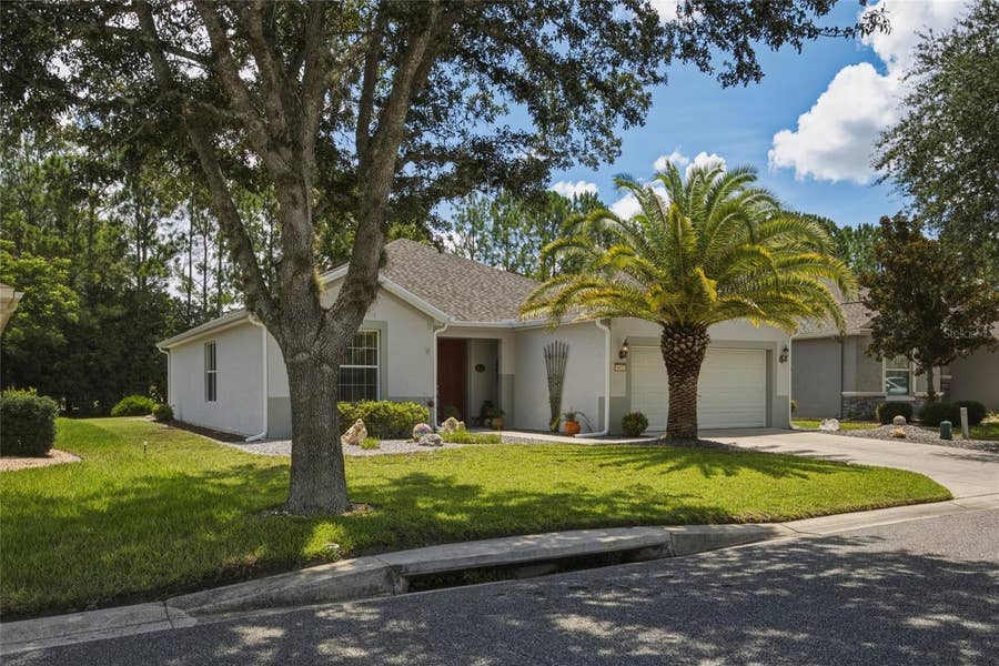 Property photo for 9457 SW 66TH LOOP, Ocala, FL