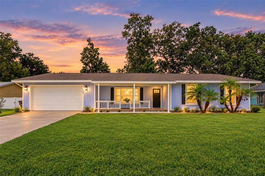 Property photo for 436 NE 47TH COURT, Ocala, FL