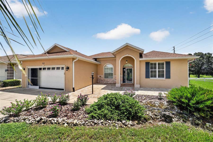 Property photo for 9275 SW 99TH COURT ROAD, Ocala, FL