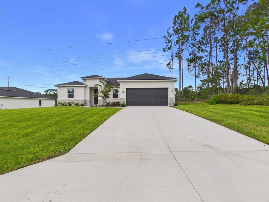 Property photo for 16962 SW 44TH CIRCLE, Ocala, FL