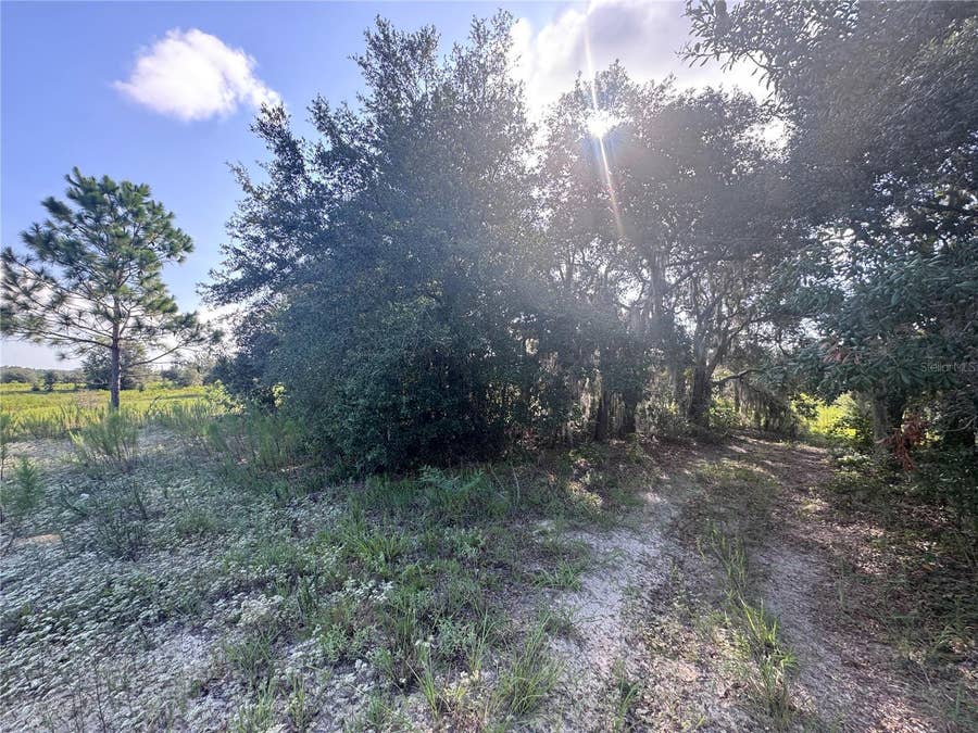 Property photo for 2251 E FOUR SEASONS LANE, Inverness, FL
