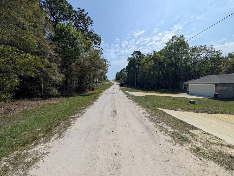 Property photo for SW 30TH PLACE, Ocala, FL