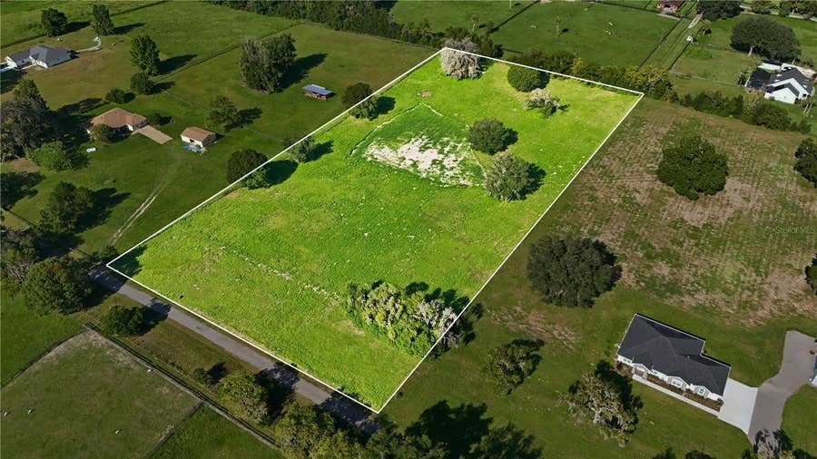 Property photo for 1066 SE 59TH STREET, Ocala, FL