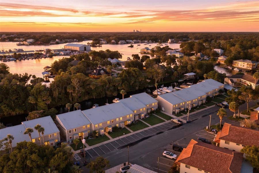 Property photo for 65 BEACH LANE, #N, Crystal River, FL