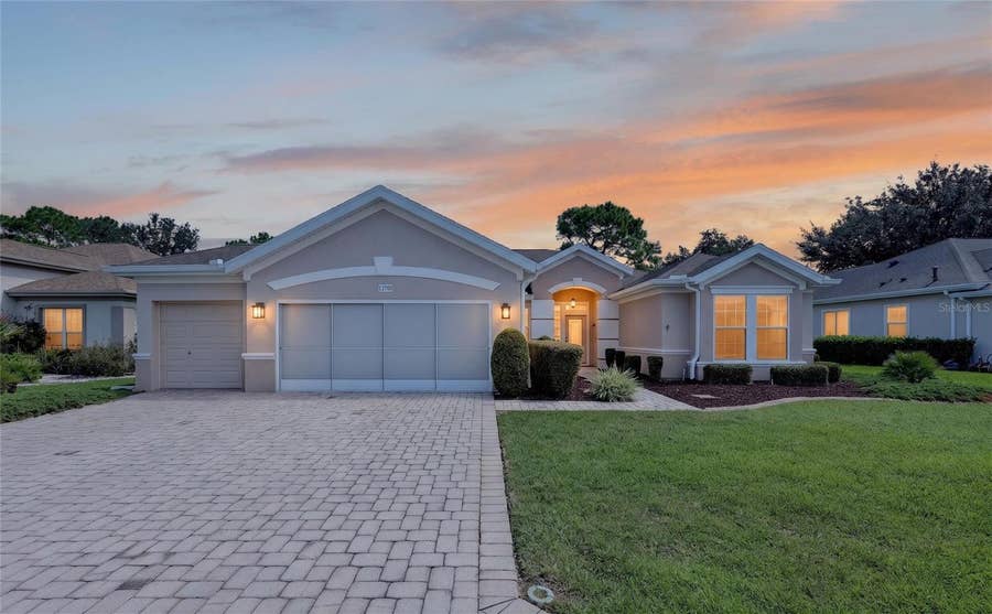 Property photo for 12765 SE 92ND COURT ROAD, Summerfield, FL