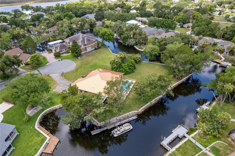 Property photo for 11649 W CLUBVIEW DRIVE, Homosassa, FL
