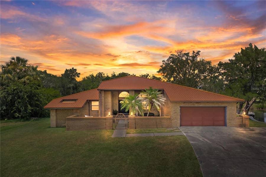 Property photo for 11649 W CLUBVIEW DRIVE, Homosassa, FL