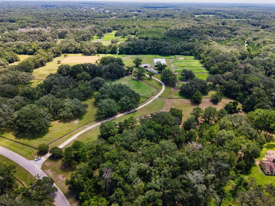 Property photo for Newberry, FL