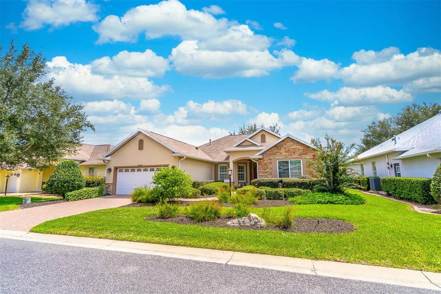 Property photo for 8699 SW 83RD LOOP, Ocala, FL