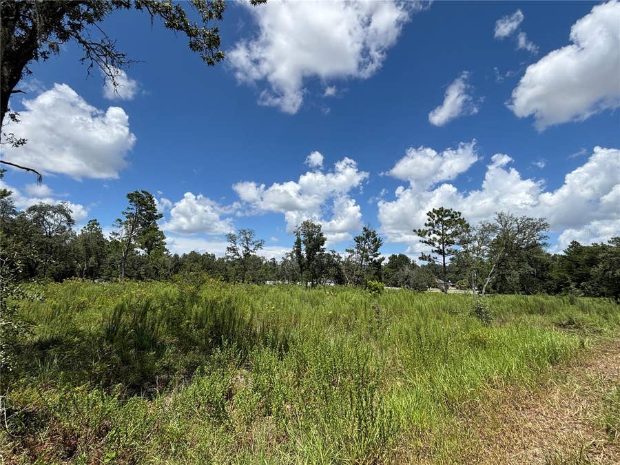 Property photo for 12601 SW 98TH STREET, Dunnellon, FL