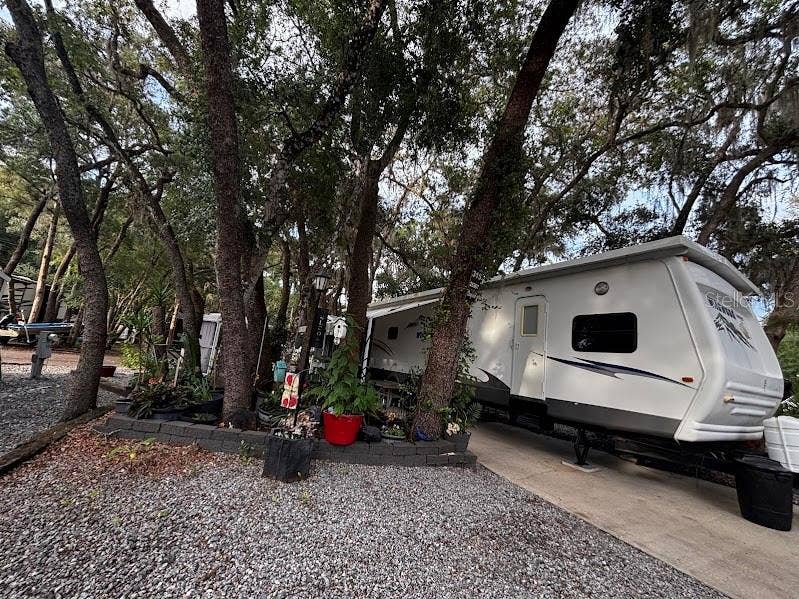 Property photo for 25367 140TH STREET NE, #315, Fort Mc Coy, FL