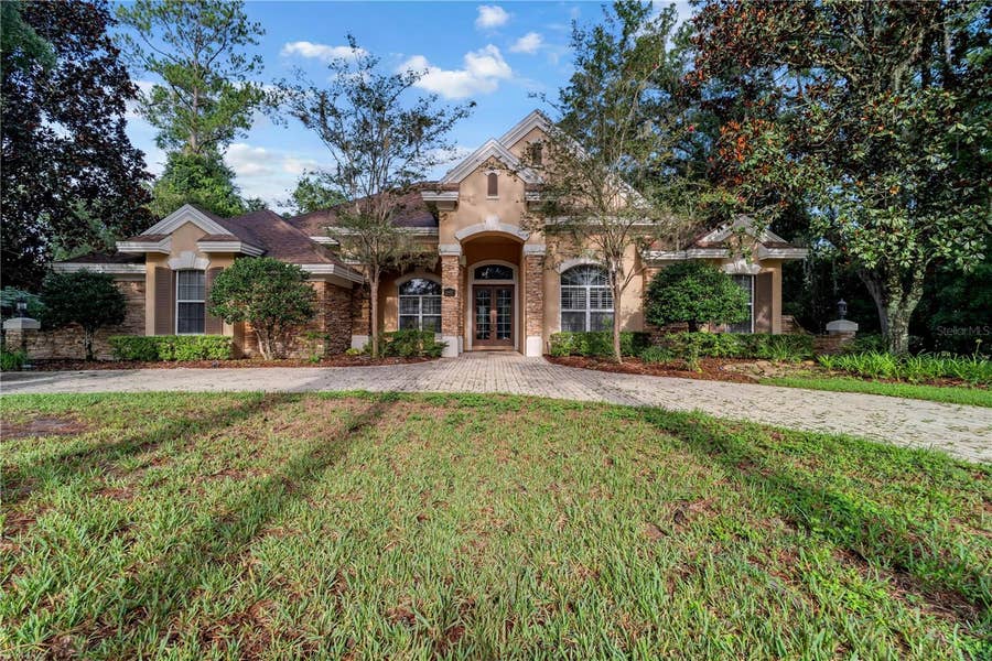 Property photo for 5038 SE 6TH AVENUE, Ocala, FL