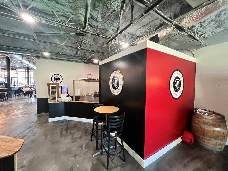 Property photo for Ocala, FL