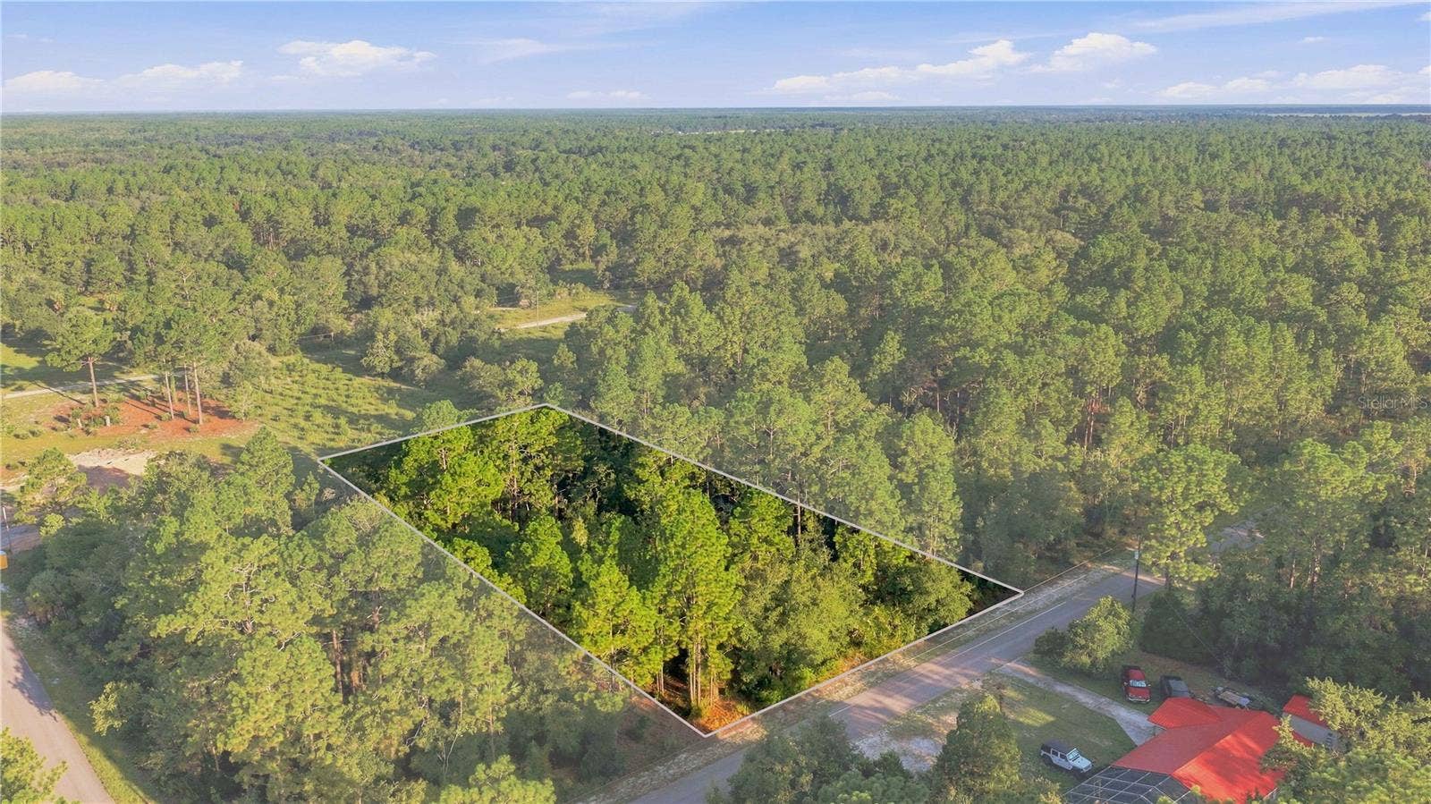 00 SE 133 AVENUE, Dunnellon, FL 34431 00 SE 133 AVENUE, Dunnellon, FL 34431