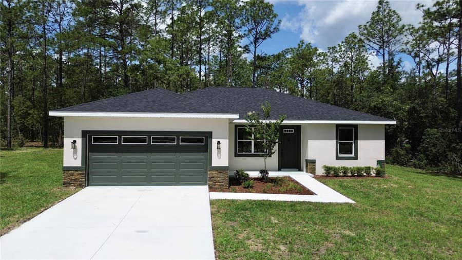 Property photo for 6860 SW 135TH TERRACE ROAD, Ocala, FL