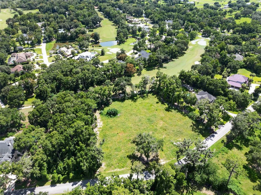 Property photo for TBD SE 12 CIRCLE, Ocala, FL