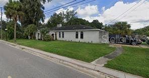 Property photo for 830 POLK STREET, Bartow, FL